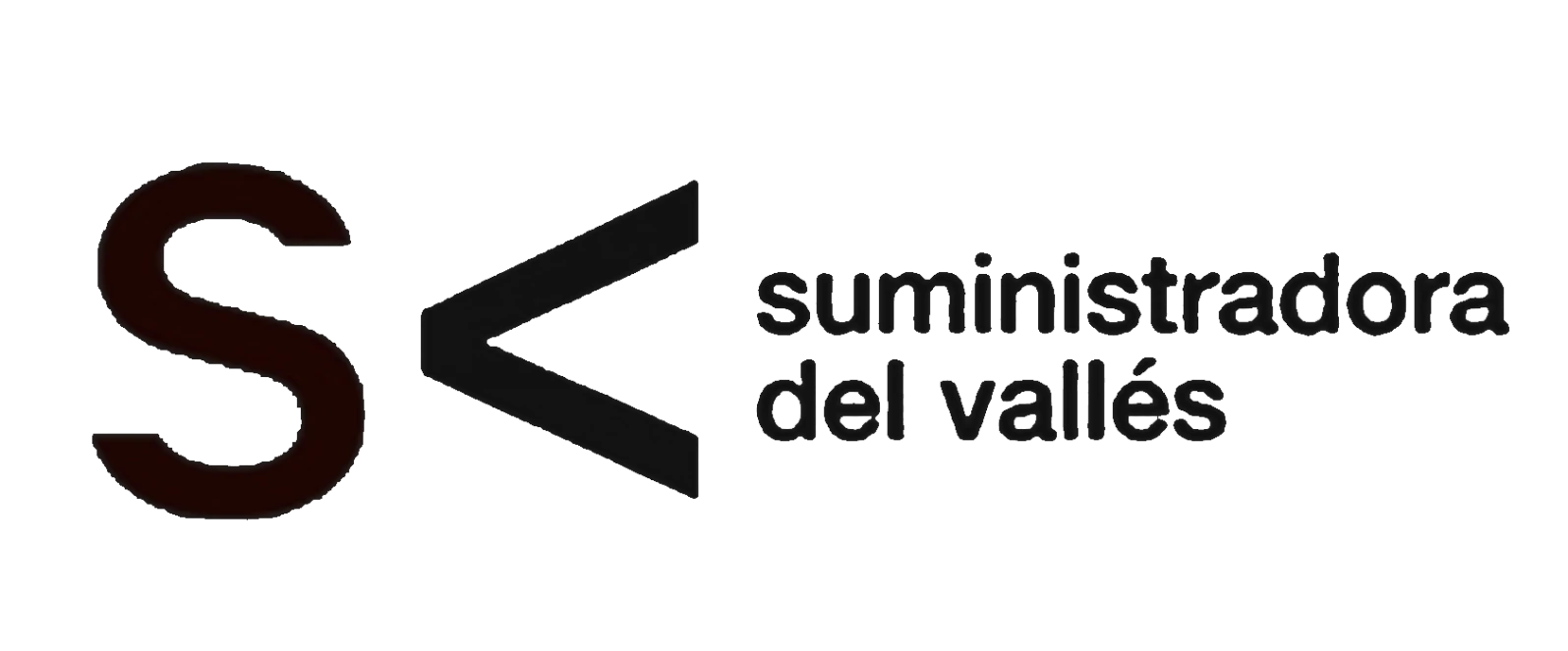 Sabadell
