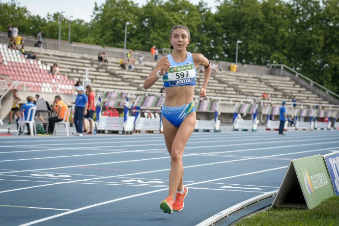 Sofia Santacreu