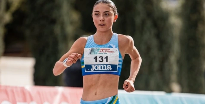 Sofia Santacreu