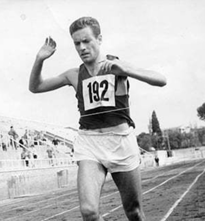Josep Molins