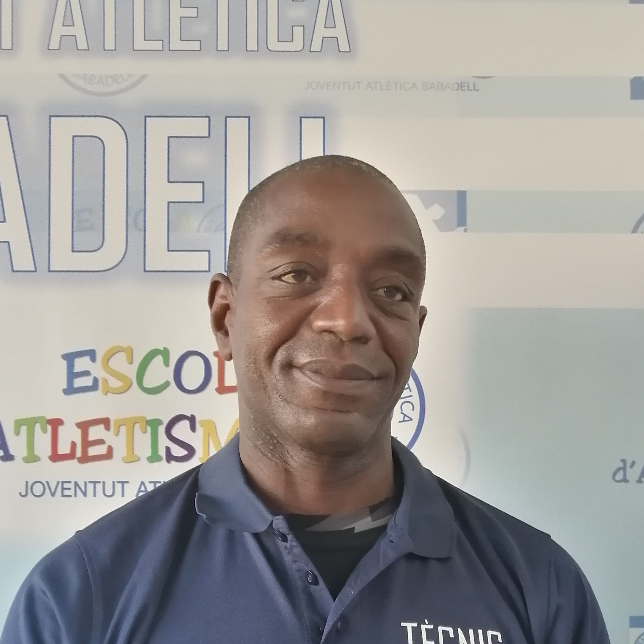 Equipo de la empresa