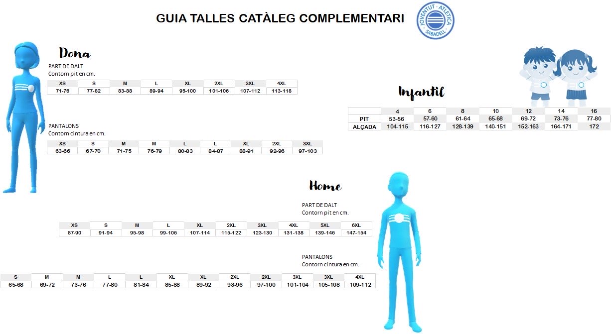 Samarreta Tèrmica