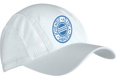 Gorra Tècnica