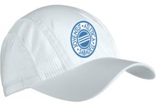 Gorra Tècnica
