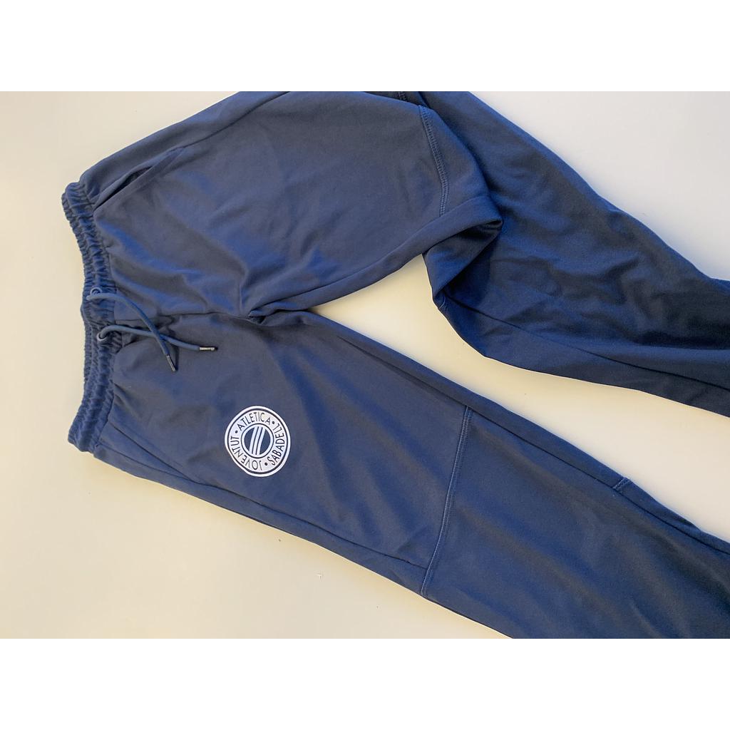 Pantaló Xandall
