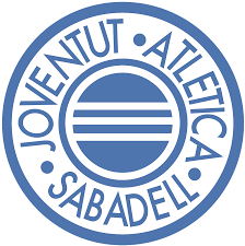 JA Sabadell